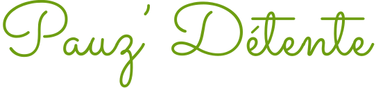 Pauz' Détente